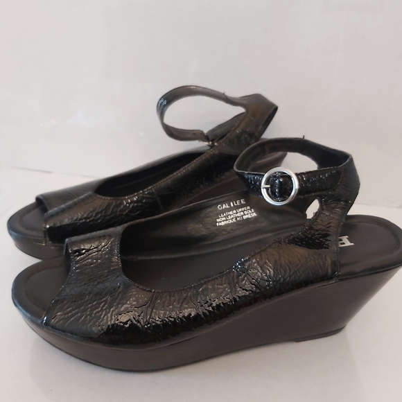 Sandale Size 39 mad in Brésil - Picture 2 of 8